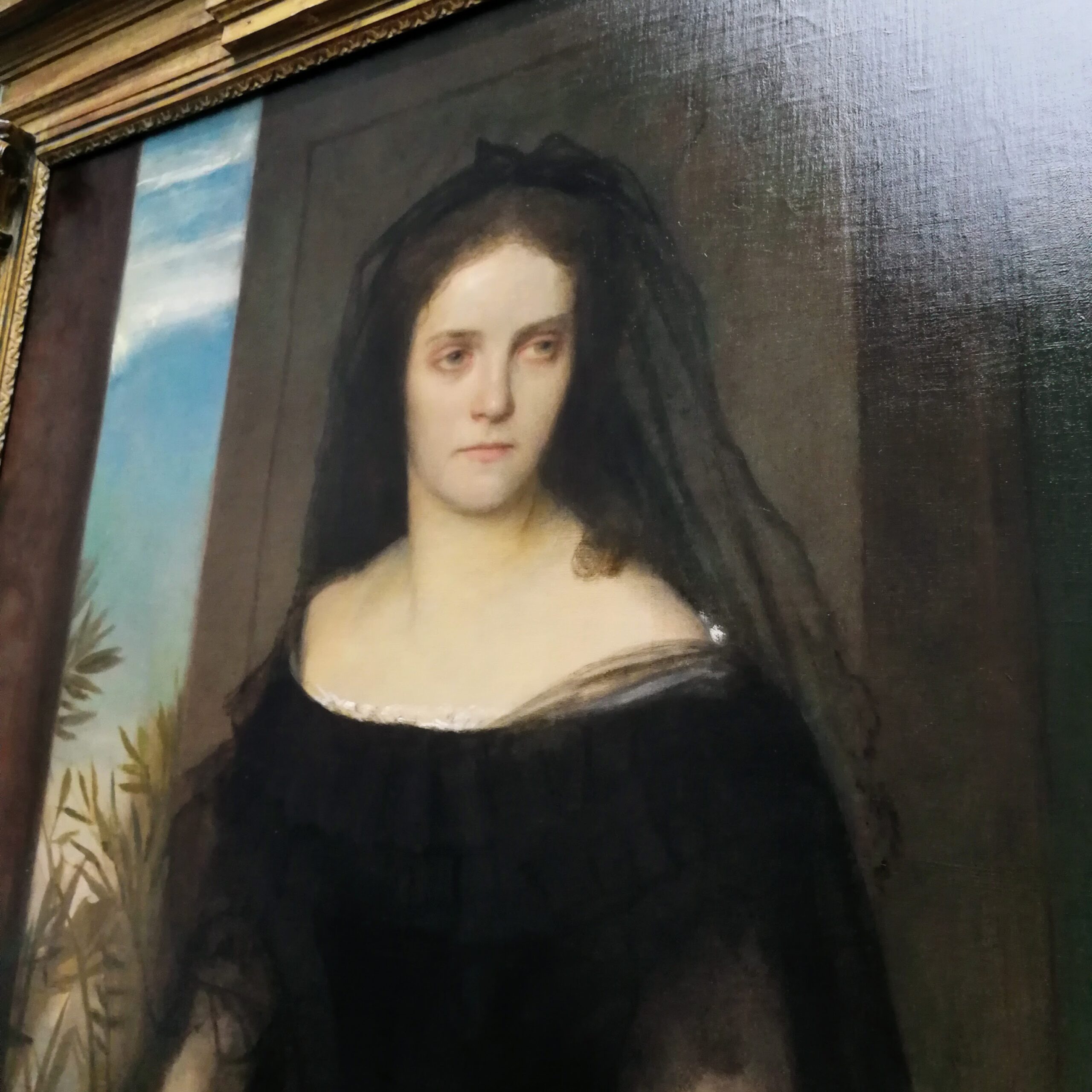 Städel Museum – Kunst der Moderne