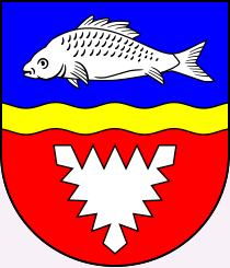 Preetz
