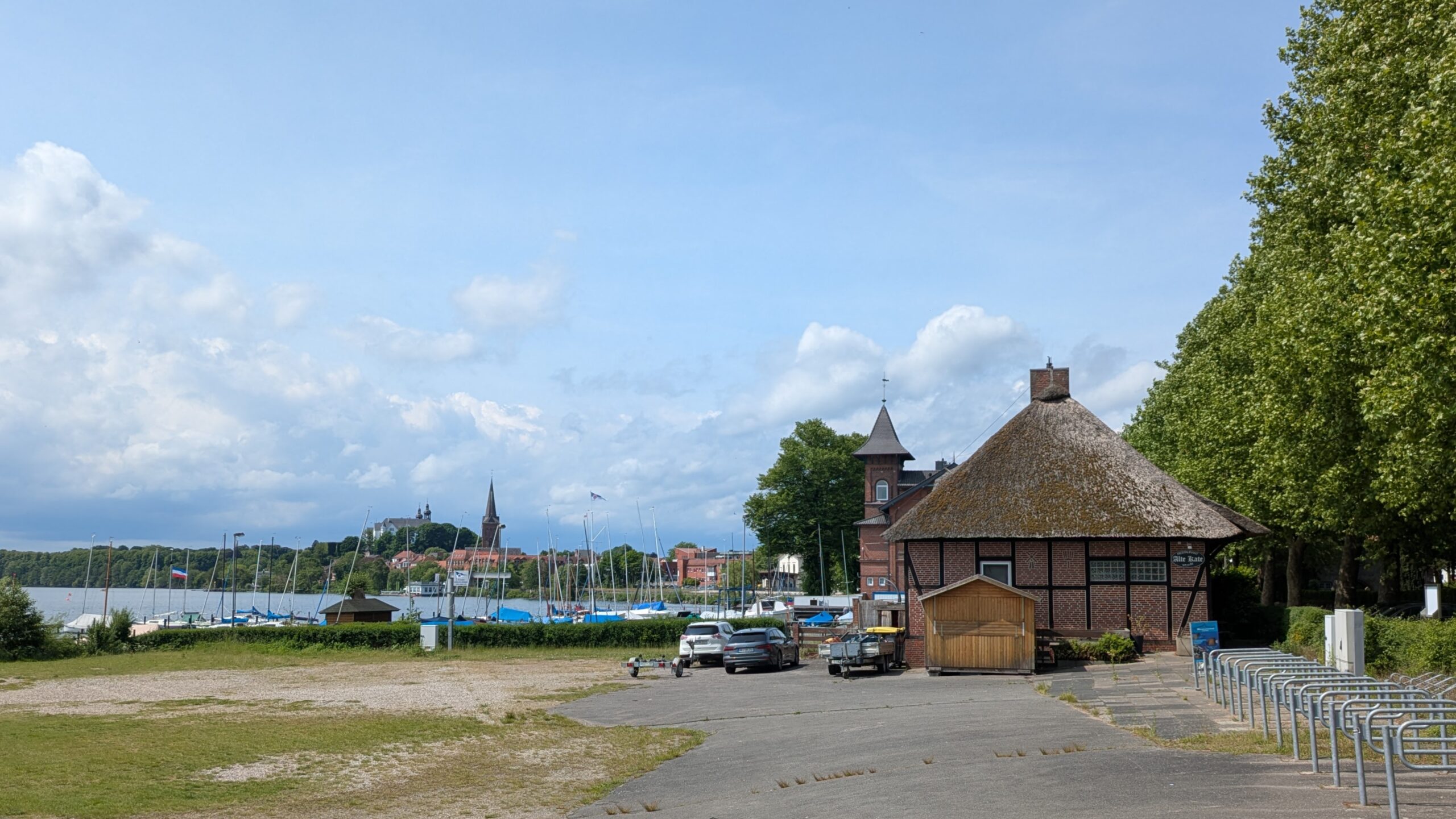 Plön