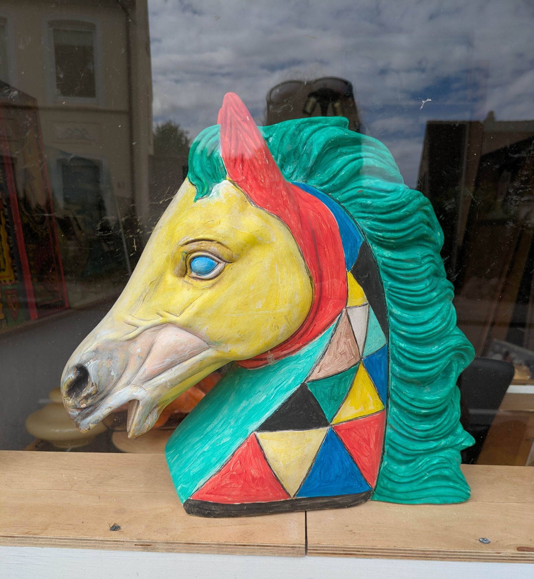 HorseArt