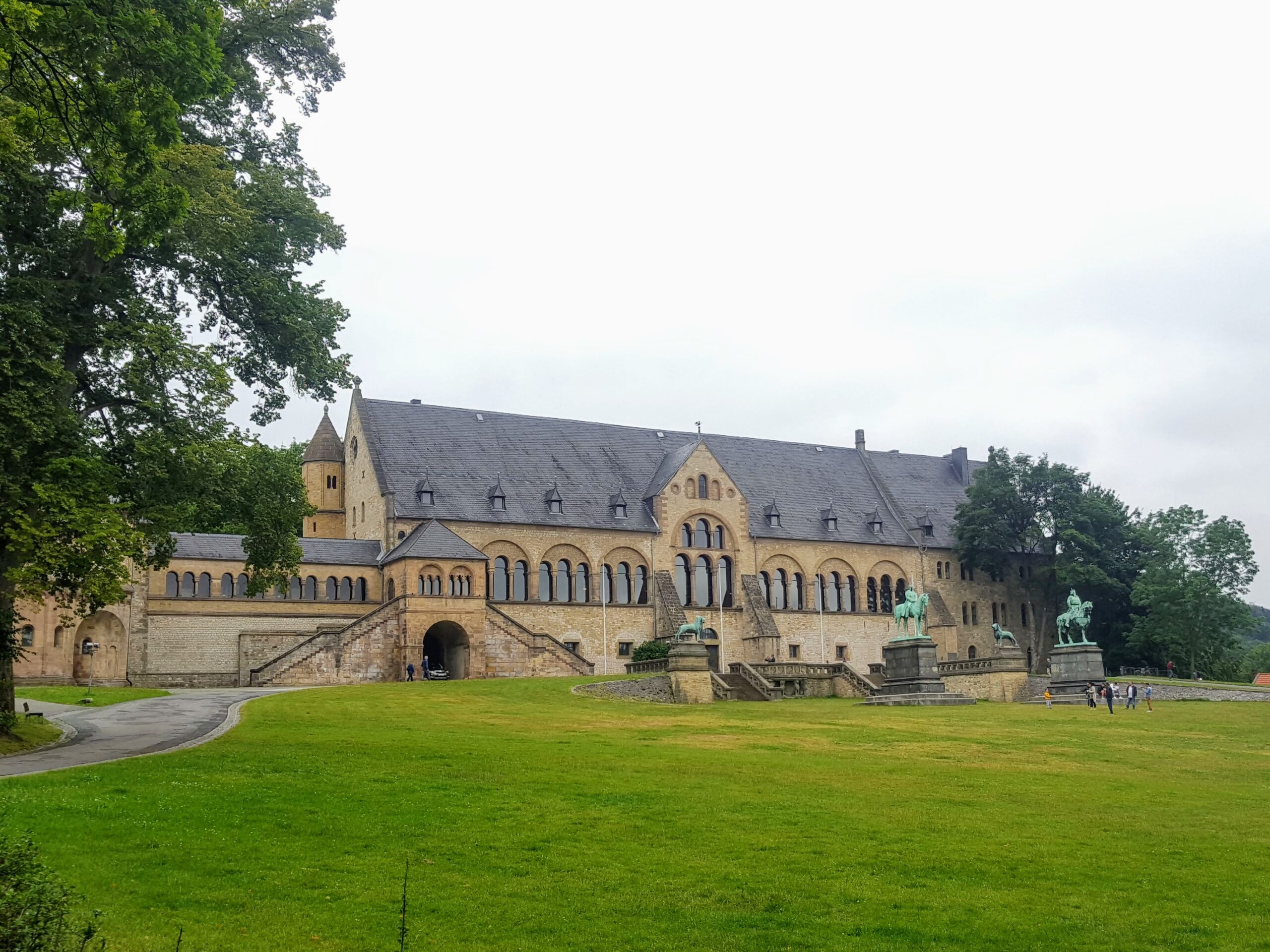 Goslar