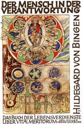 Liber vitae meritorum