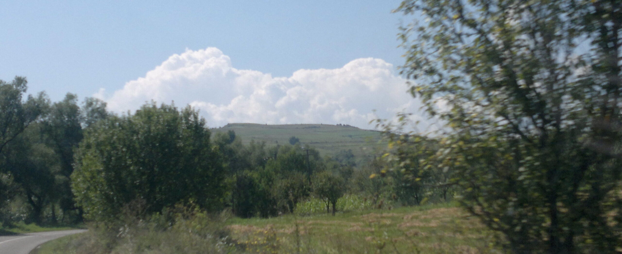 Cluj 20.8.2016