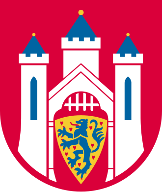 Lüneburg 2020