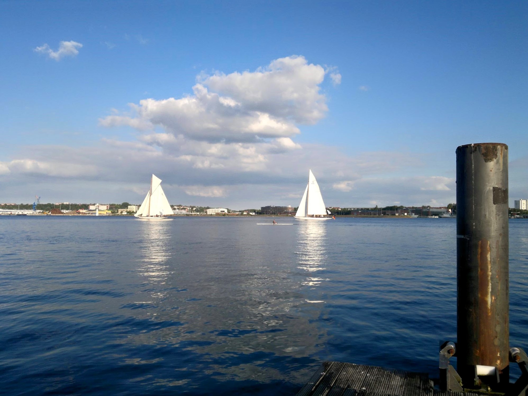 9. September