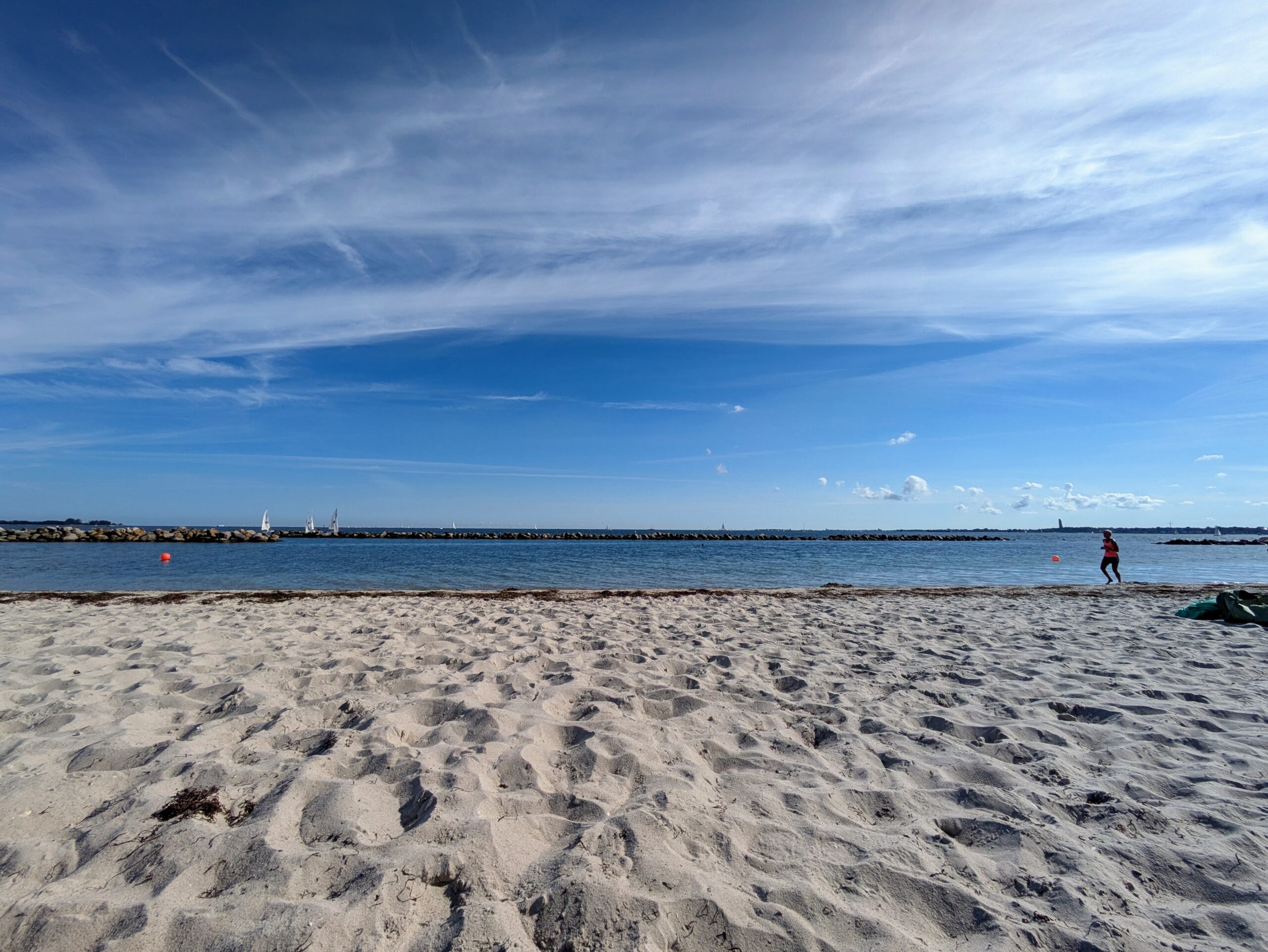 7. September