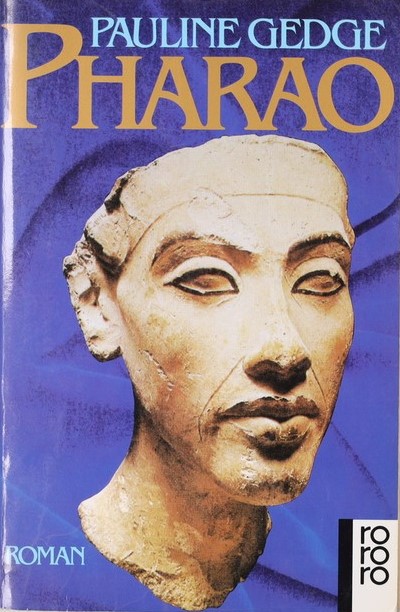 Pharao