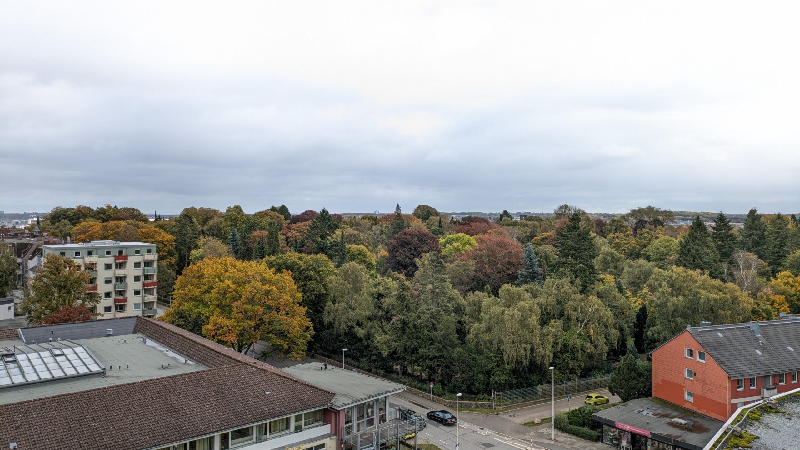 9. Oktober