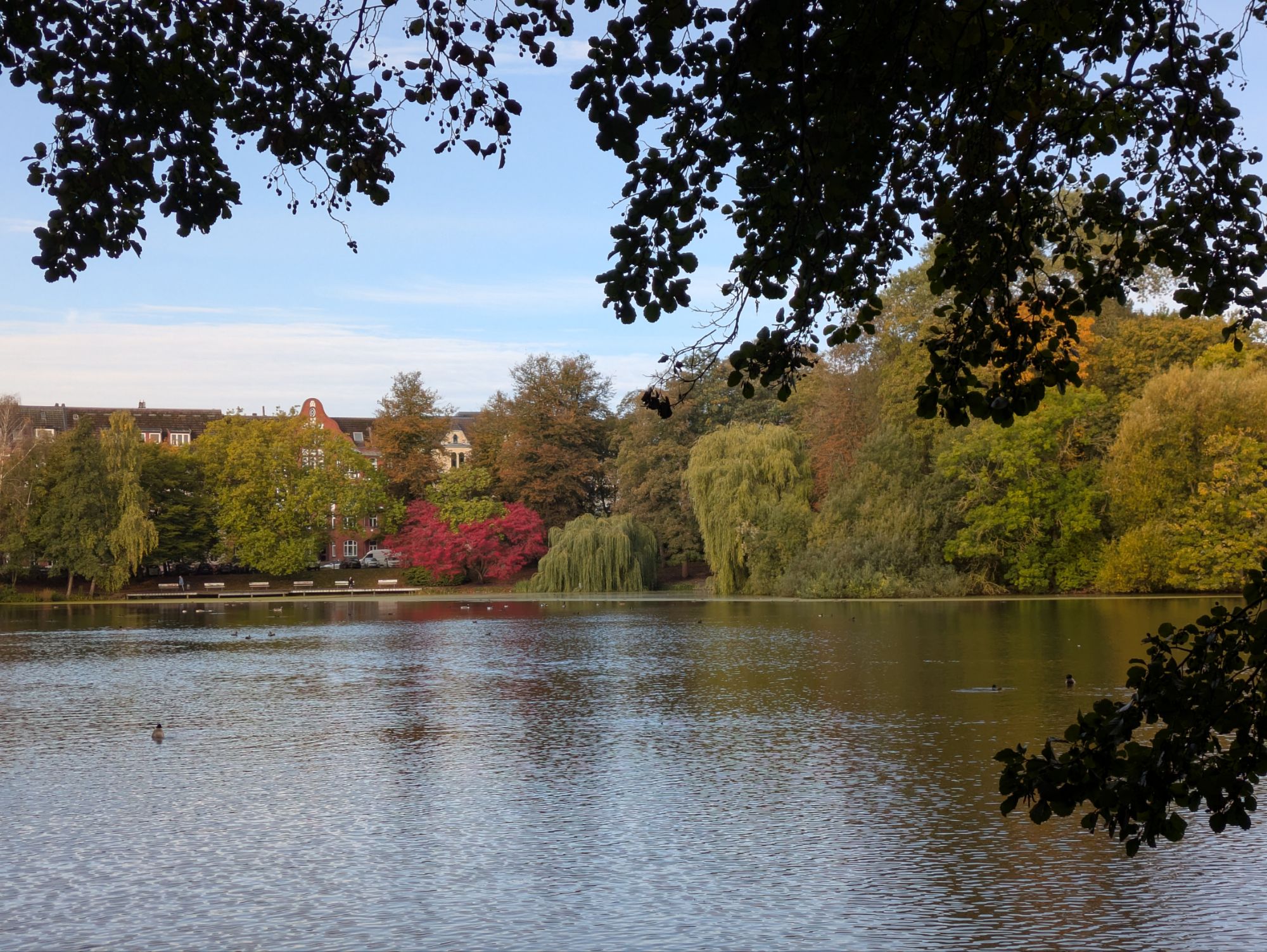 6. Oktober