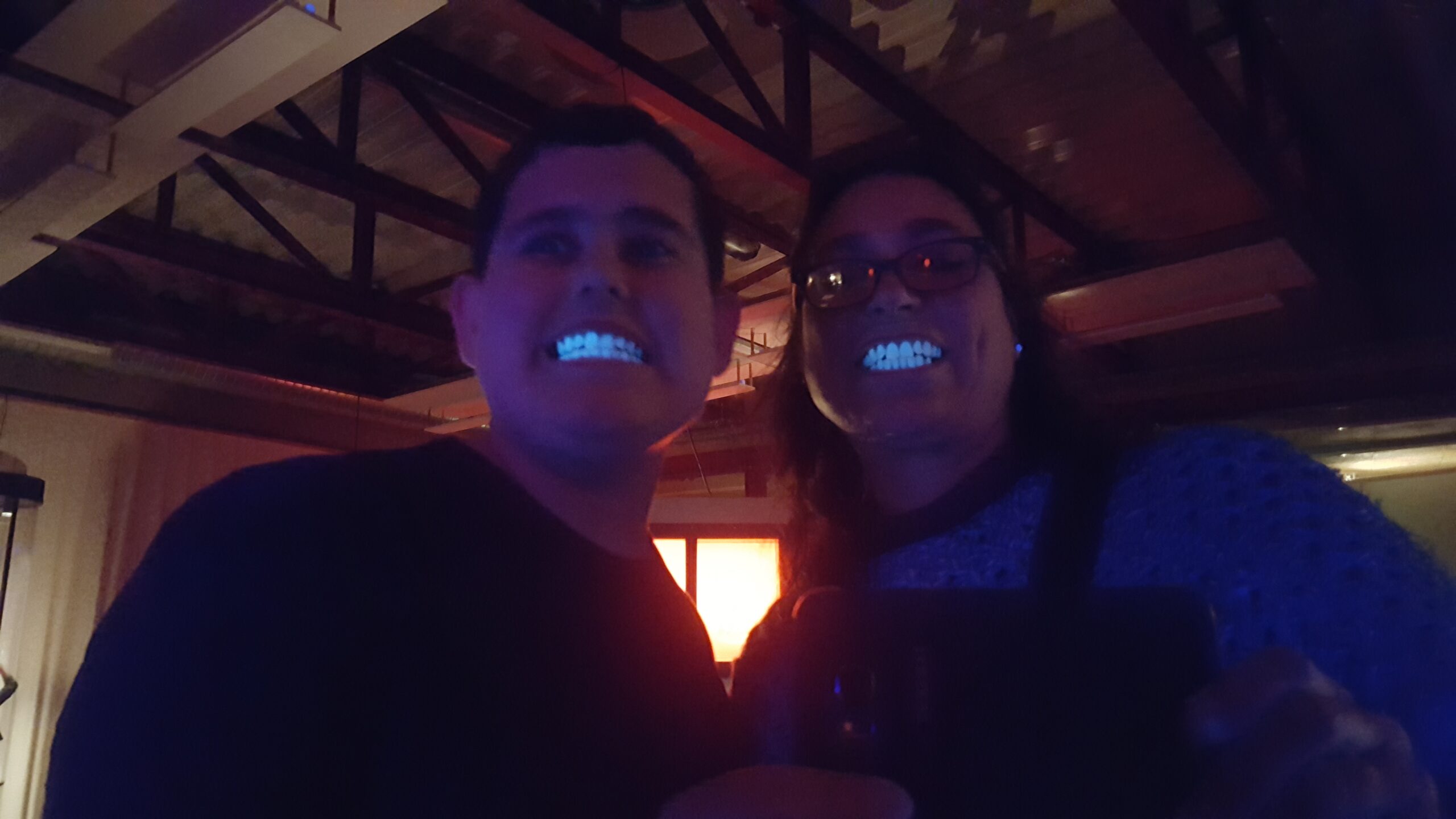 Phänomenta Flensburg