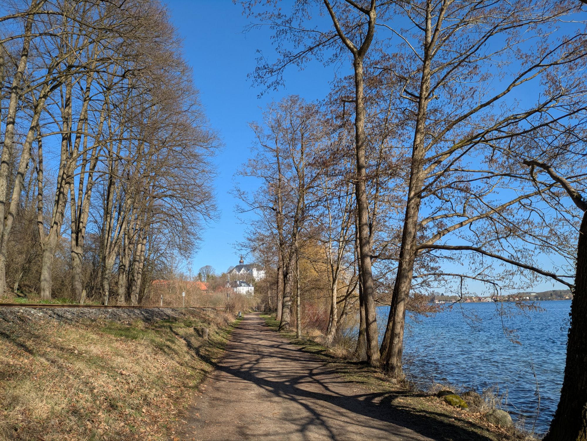Plön 18.3.26