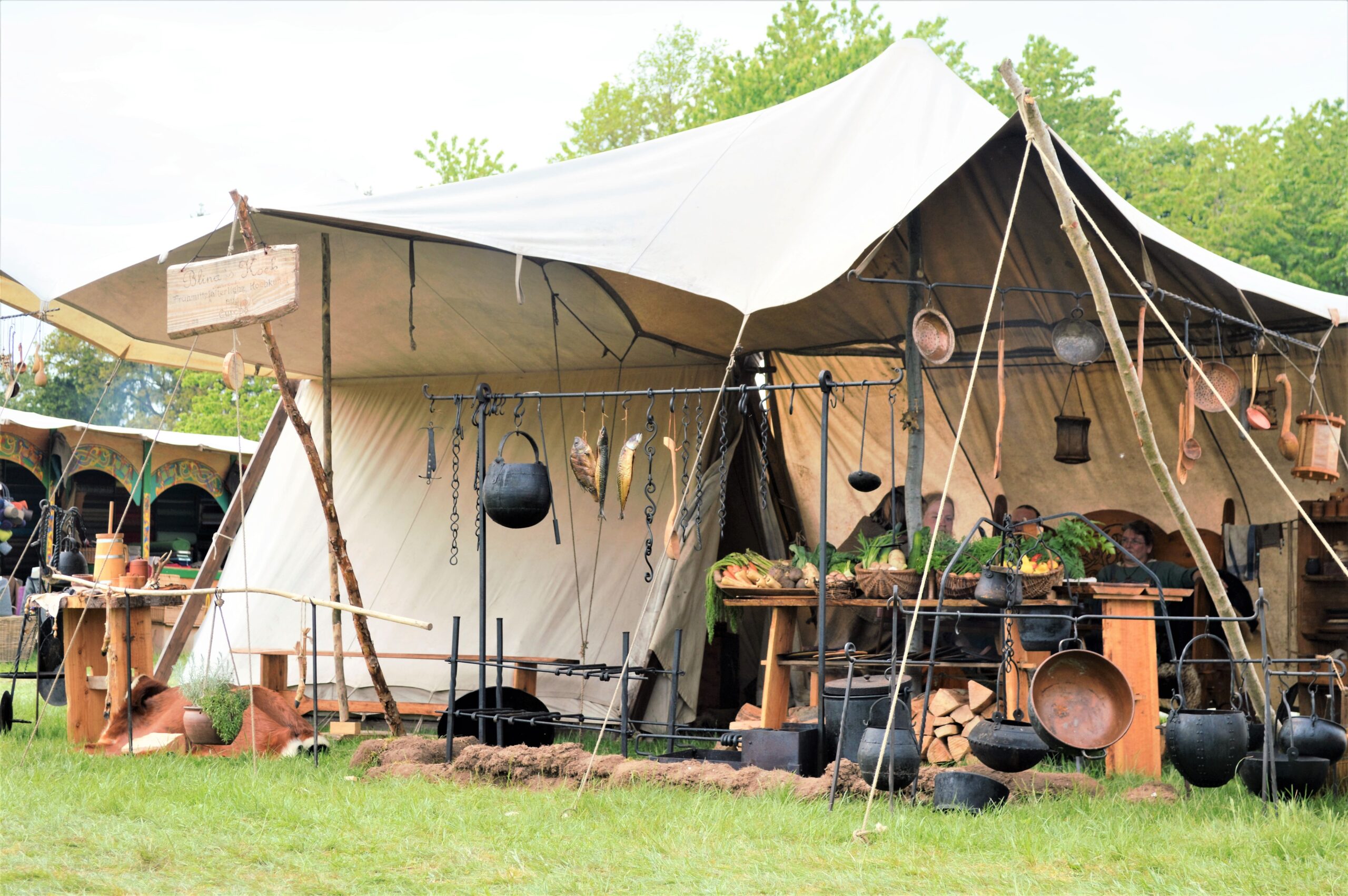 Schlacht von Suetana 2016