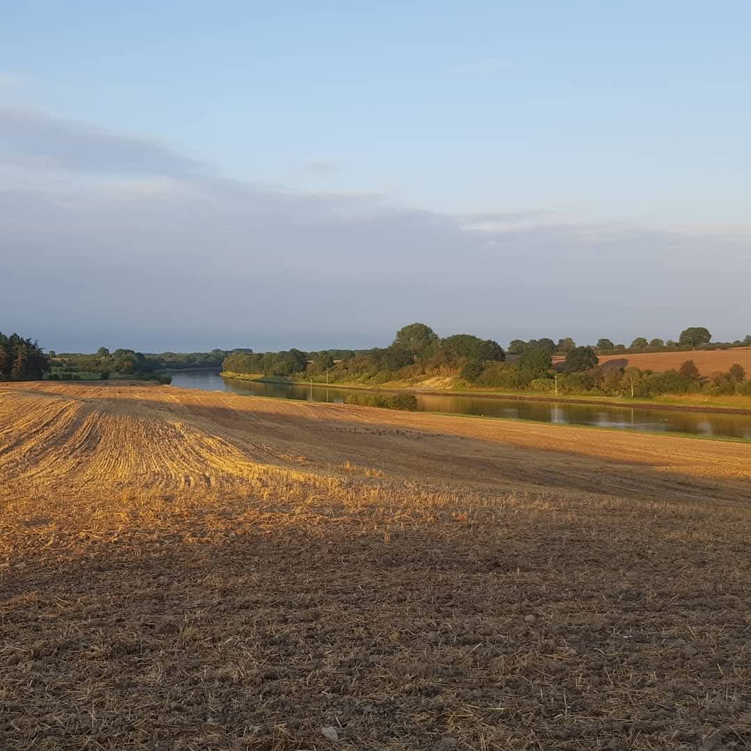 30. Juli