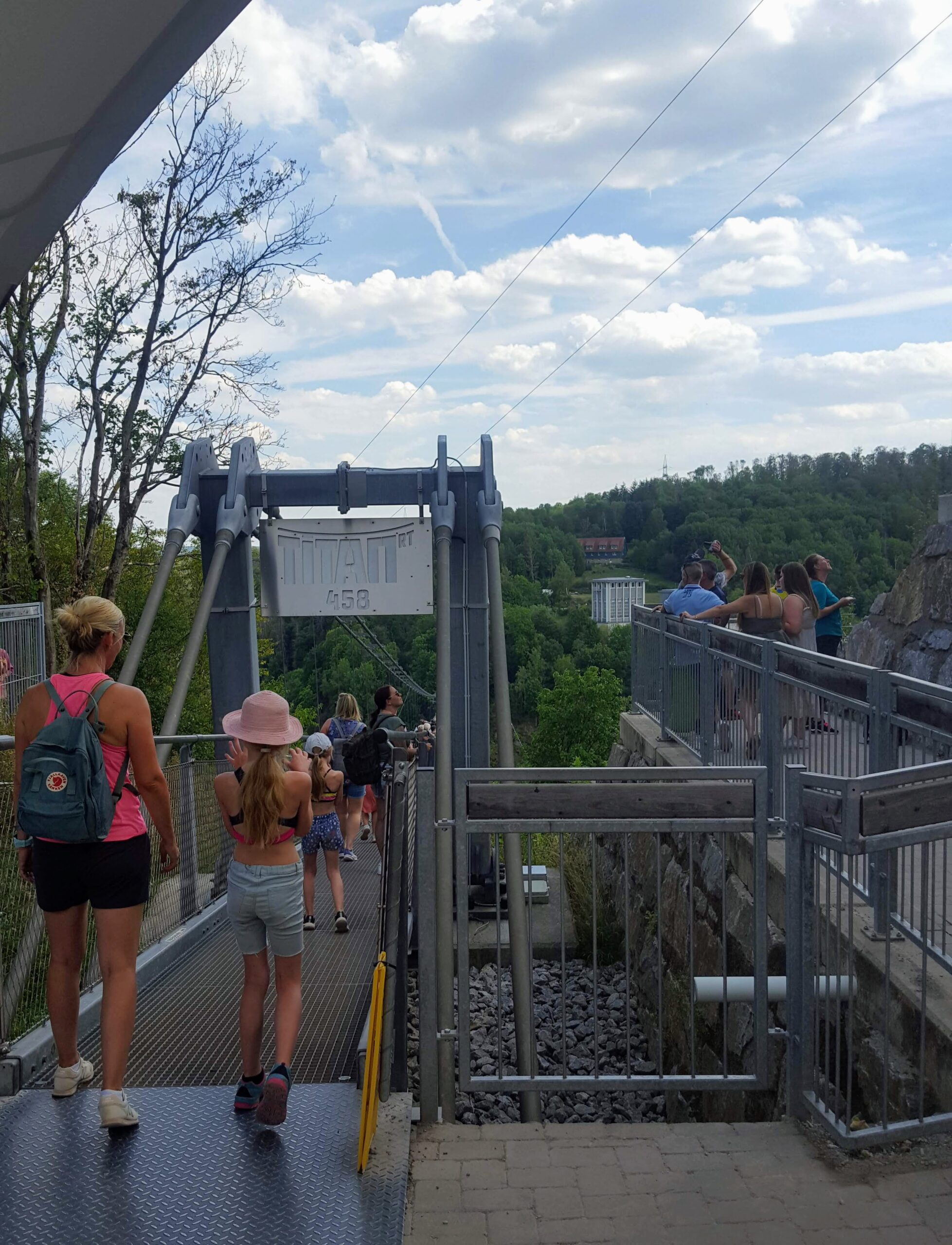 Harz 4.8.22