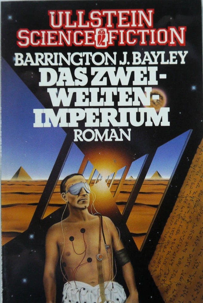 Das Zwei-Welten Imperium