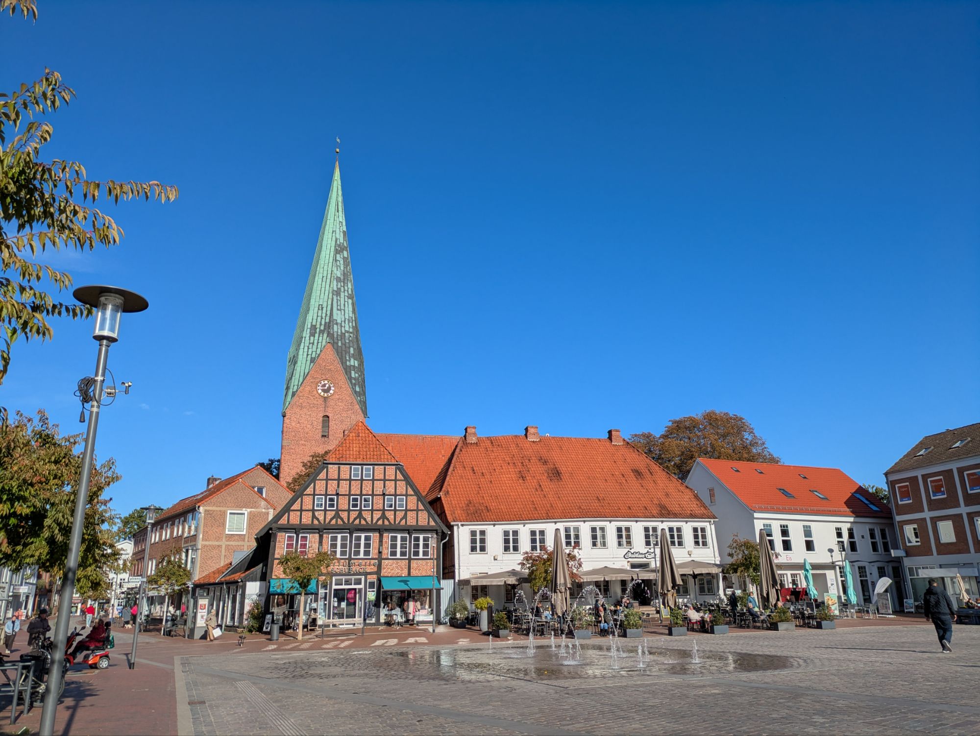 Eutin